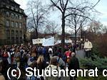 640x480/Dresden-001212-A_31.jpg