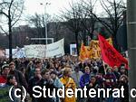 640x480/Dresden-001212-A_33.jpg