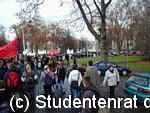 640x480/Dresden-001212-B_01.jpg