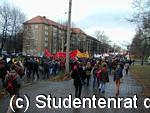 640x480/Dresden-001212-B_04.jpg