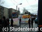 640x480/Dresden-001212-B_05.jpg