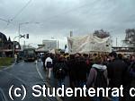 640x480/Dresden-001212-B_06.jpg