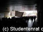 640x480/Dresden-001212-B_07.jpg