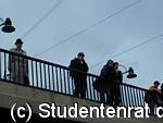 640x480/Dresden-001212-B_08.jpg