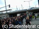 640x480/Dresden-001212-B_09.jpg