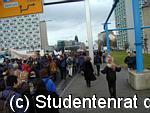 640x480/Dresden-001212-B_10.jpg