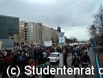 640x480/Dresden-001212-B_11.jpg