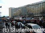 640x480/Dresden-001212-B_12.jpg
