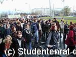 640x480/Dresden-001212-B_15.jpg