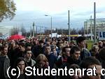 640x480/Dresden-001212-B_16.jpg