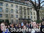 640x480/Dresden-001212-B_17.jpg