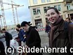 640x480/Dresden-001212-B_19.jpg