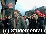 640x480/Dresden-001212-B_20.jpg