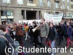 640x480/Dresden-001212-B_21.jpg