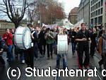 640x480/Dresden-001212-B_24.jpg