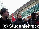 640x480/Dresden-001212-B_28.jpg