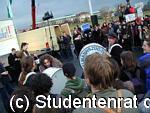 640x480/Dresden-001212-B_30.jpg