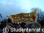 640x480/Dresden-001212-B_31.jpg