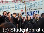 640x480/Dresden-001212-B_32.jpg