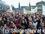 640x480/Dresden-001212-B_33.jpg