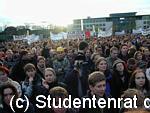 640x480/Dresden-001212-B_34.jpg