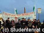 640x480/Dresden-001212-B_35.jpg