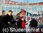 640x480/Dresden-001212-B_36.jpg