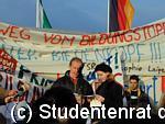640x480/Dresden-001212-B_38.jpg