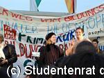 640x480/Dresden-001212-B_40.jpg