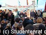 640x480/Dresden-001212-B_41.jpg