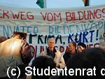 640x480/Dresden-001212-B_42.jpg