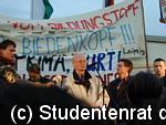 640x480/Dresden-001212-B_43.jpg
