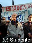 640x480/Dresden-001212-B_46.jpg