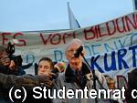 640x480/Dresden-001212-B_47.jpg