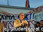 640x480/Dresden-001212-C_38.jpg