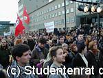 640x480/Dresden-001212-C_41.jpg