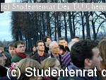 640x480/Dresden-001212-C_42.jpg