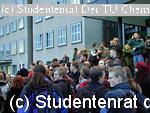 640x480/Dresden-001212-C_46.jpg