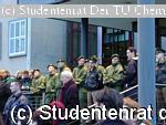 640x480/Dresden-001212-C_47.jpg