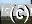 640x480/Dresden-001212-A_08.jpg