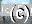 640x480/Dresden-001212-A_16.jpg