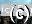 640x480/Dresden-001212-A_26.jpg
