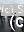 640x480/Dresden-001212-B_14.jpg