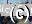 640x480/Dresden-001212-B_30.jpg