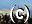 640x480/Dresden-001212-B_35.jpg