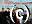 640x480/Dresden-001212-B_36.jpg