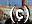 640x480/Dresden-001212-B_38.jpg