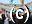 640x480/Dresden-001212-B_40.jpg