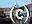 640x480/Dresden-001212-B_47.jpg