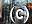 640x480/Dresden-001212-B_49.jpg